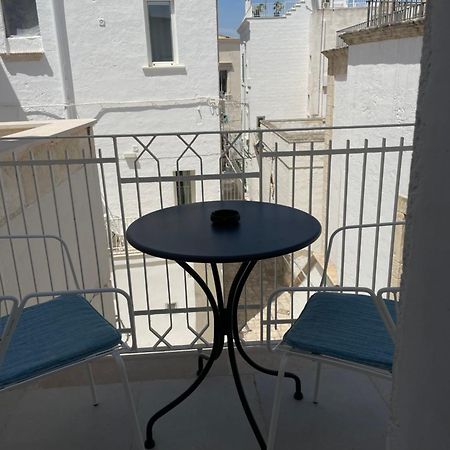 Al 22 Suite & Spa Luxury Experience Polignano a Mare Exterior foto